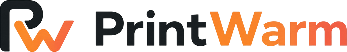 PrintWarm